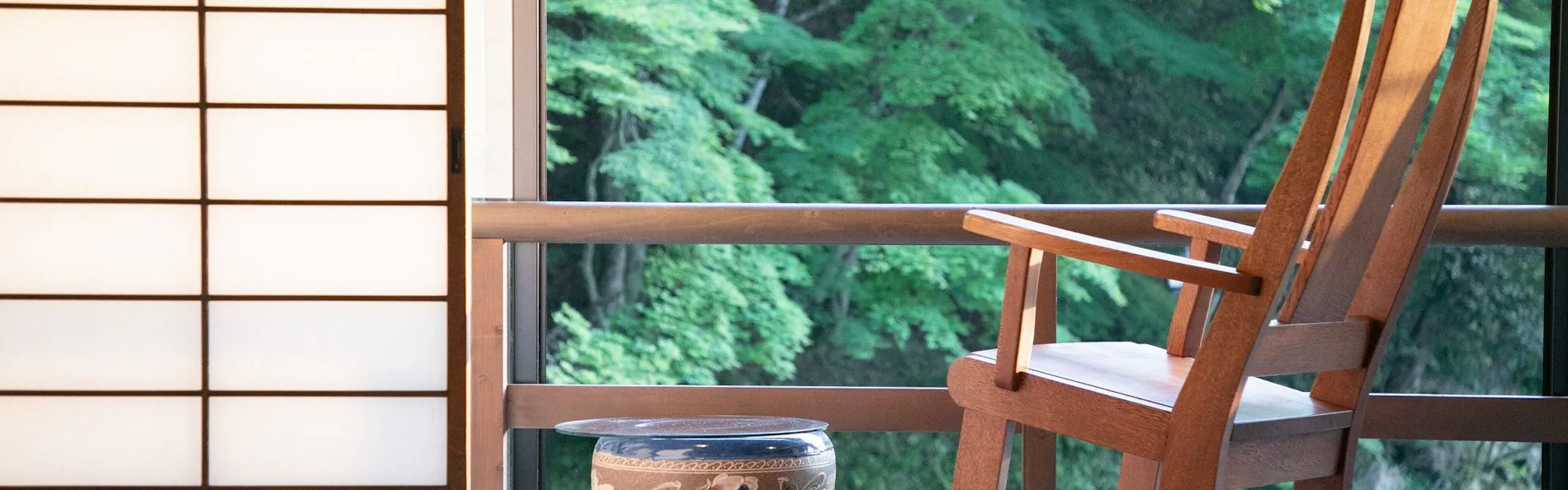 塩田温泉旅館 湯元うえやま