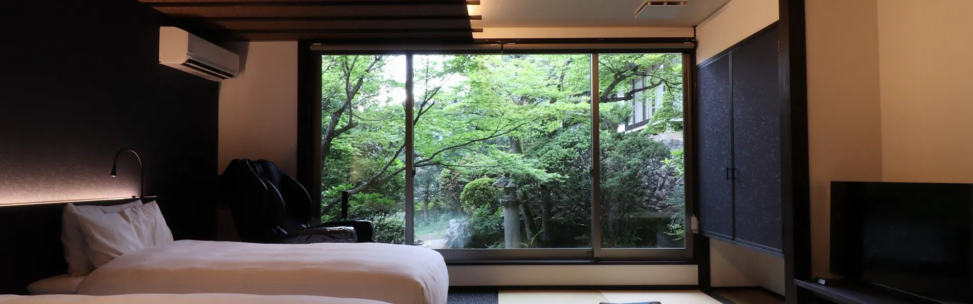 塩田温泉旅館 湯元うえやま