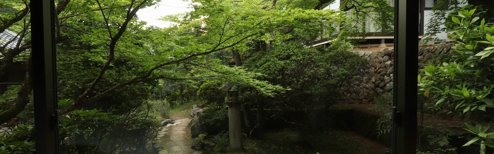 塩田温泉旅館 湯元うえやま