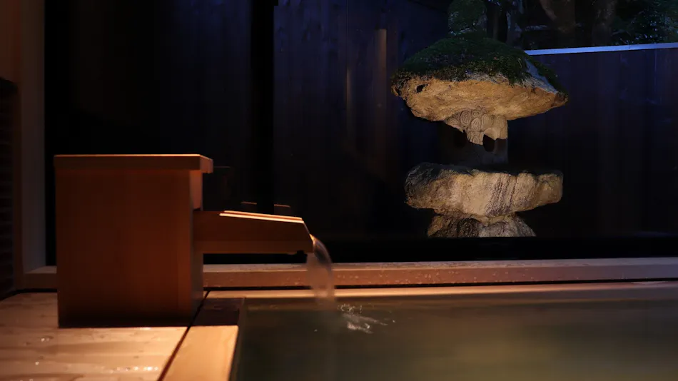 Yumoto Ueyama