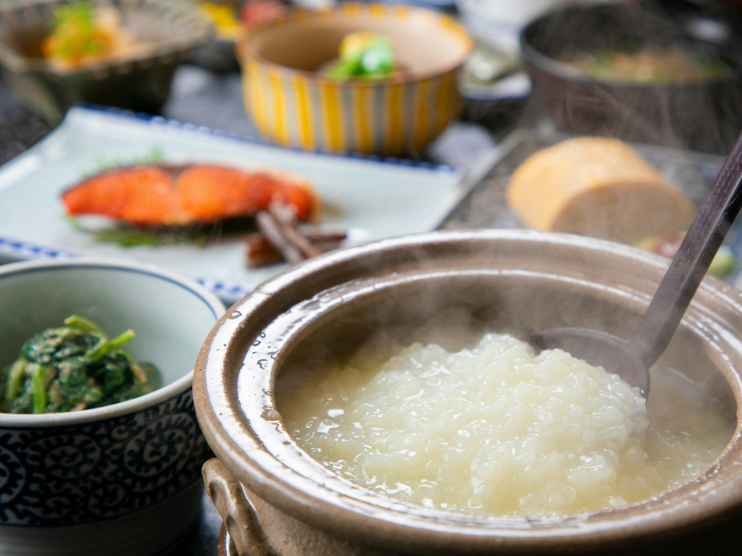 塩田温泉旅館　湯元うえやま