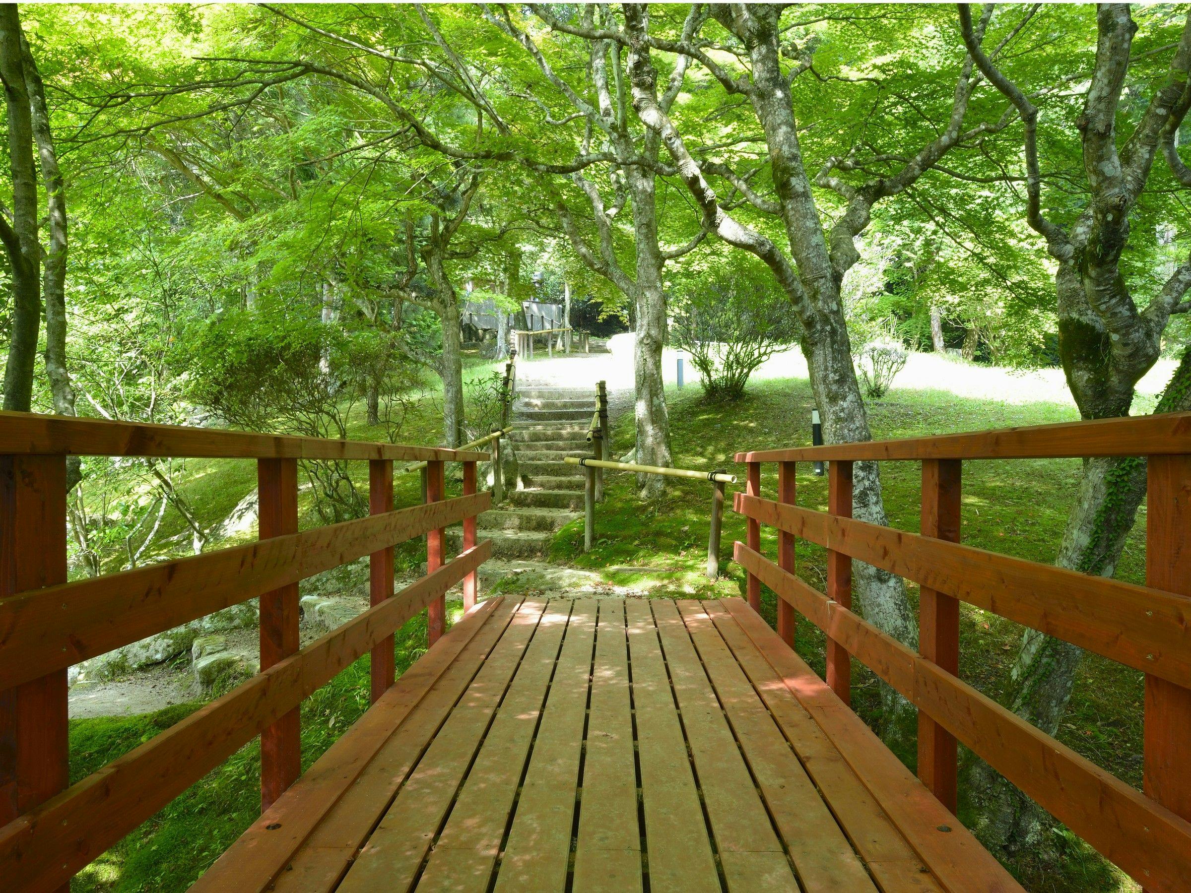 塩田温泉旅館　湯元うえやま