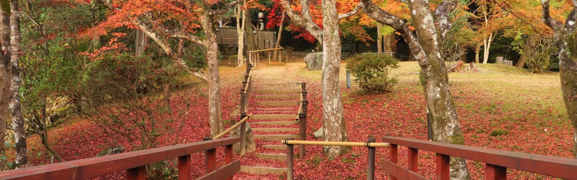 塩田温泉旅館 湯元うえやま