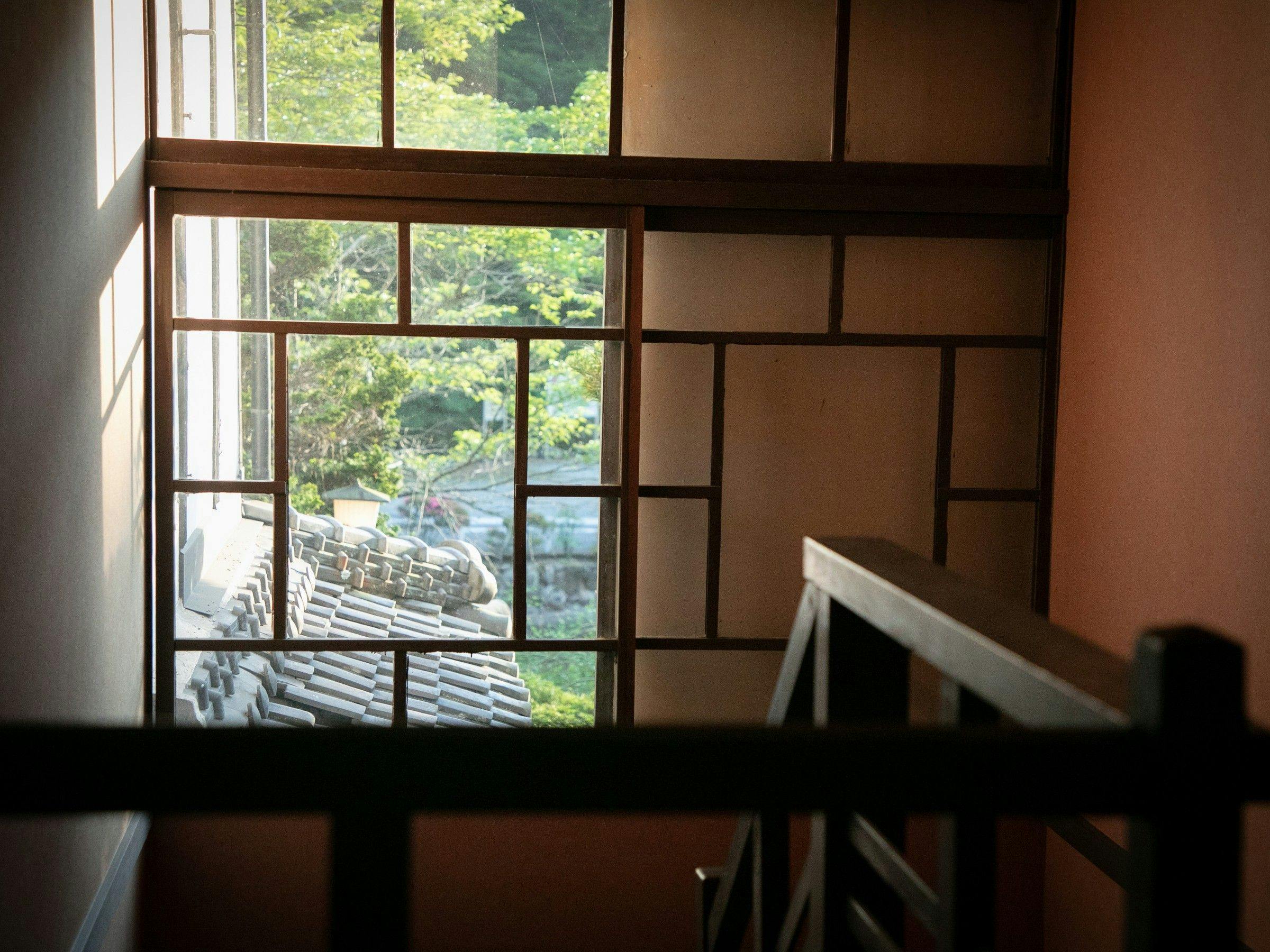 塩田温泉旅館　湯元うえやま