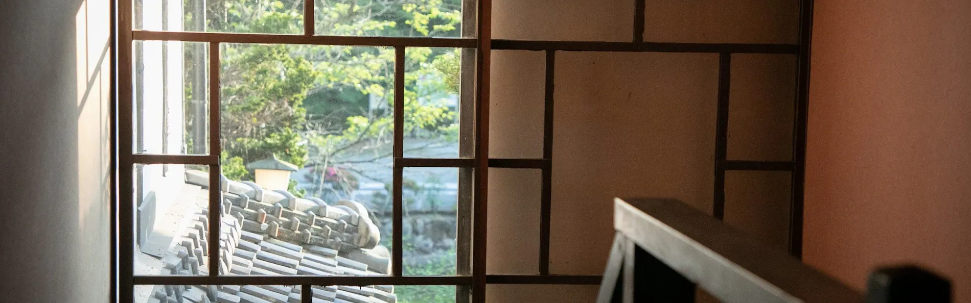 塩田温泉旅館 湯元うえやま