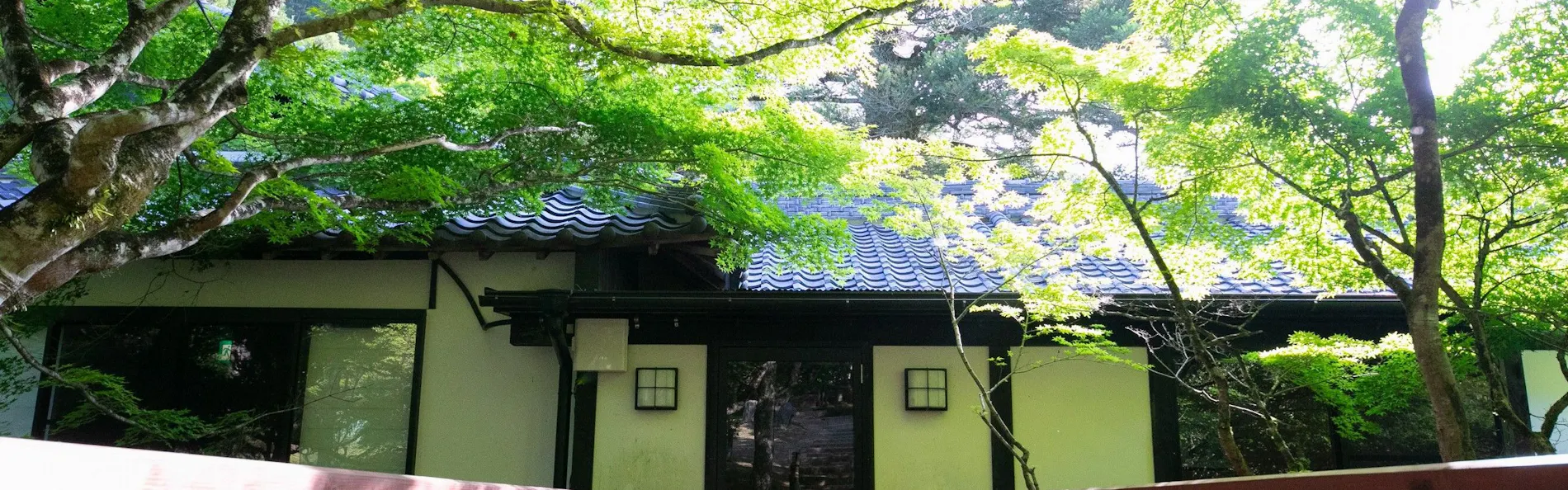 塩田温泉旅館 湯元うえやま