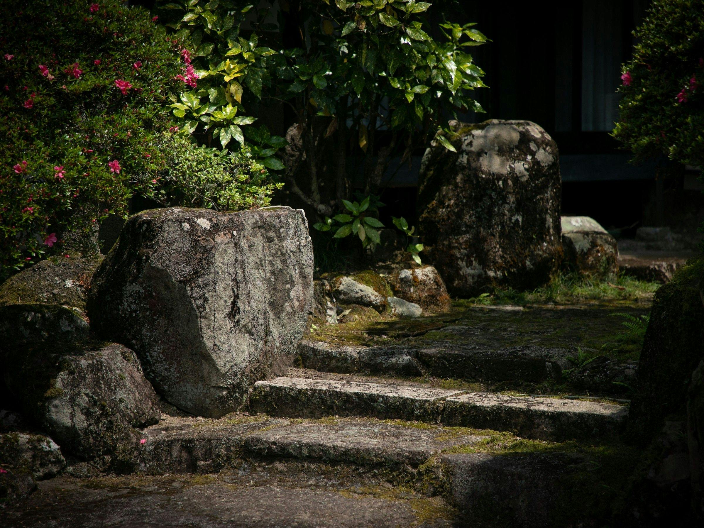 塩田温泉旅館　湯元うえやま