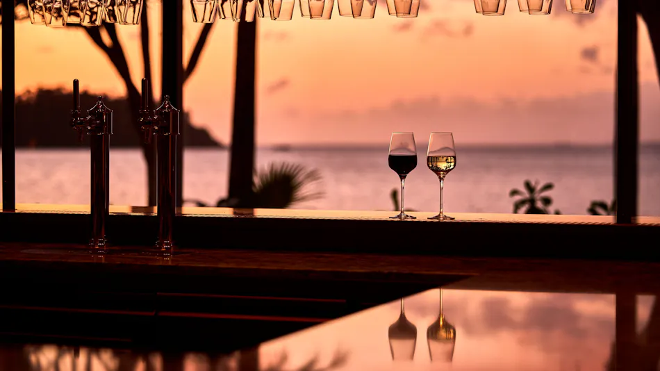 Courtyard by Marriott Okinawa Resort