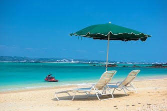 レンタルグッズ