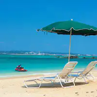 レンタルグッズ