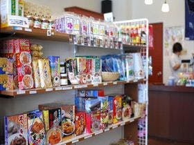 かねひで喜瀬ビーチパレス