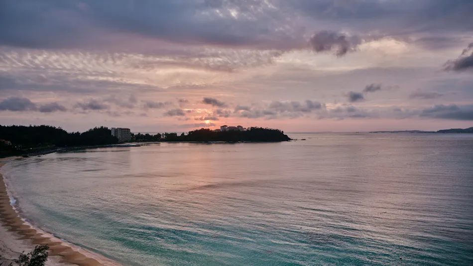 Courtyard by Marriott Okinawa Resort