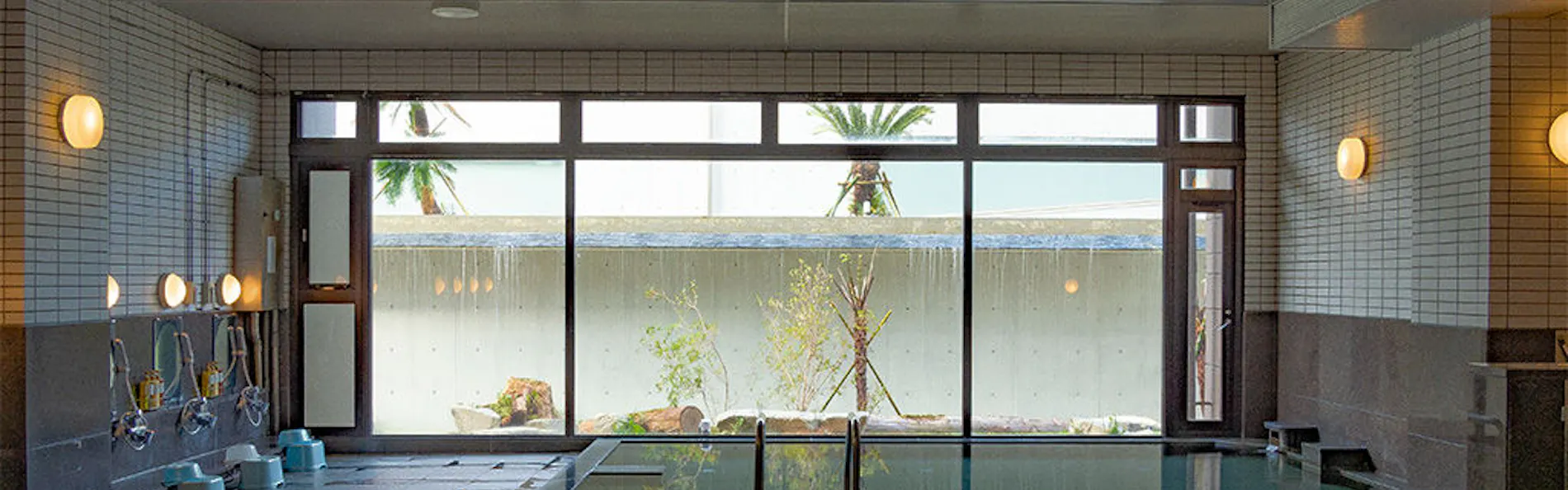THE HOTEL YAKUSHIMA OCEAN & FOREST