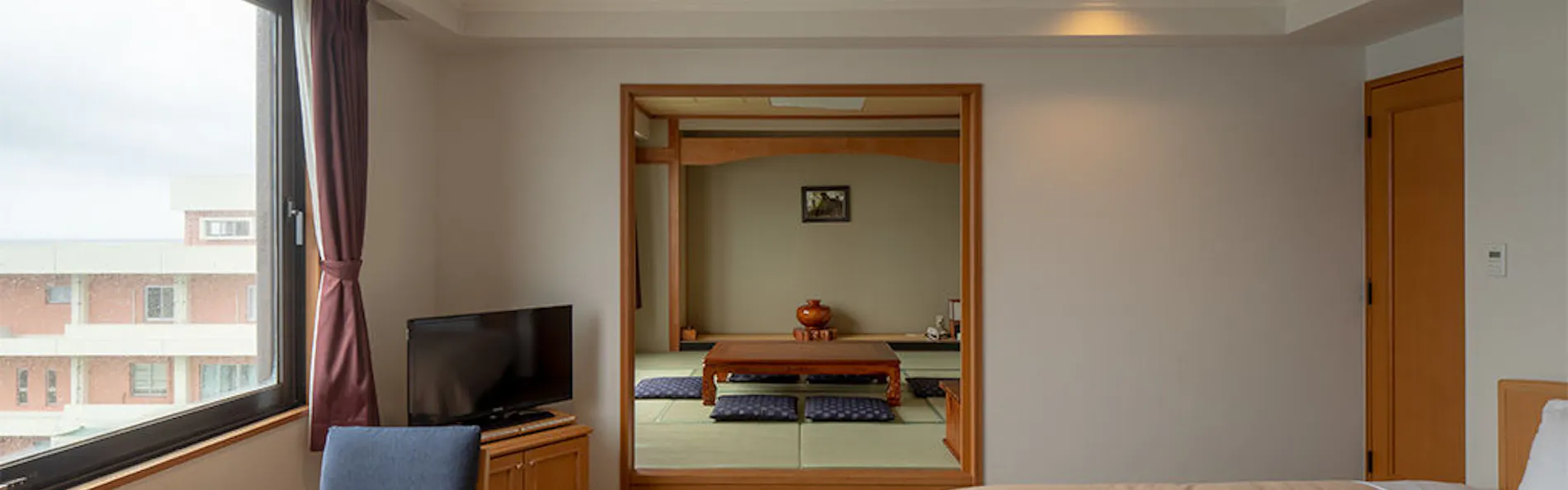 THE HOTEL YAKUSHIMA OCEAN & FOREST