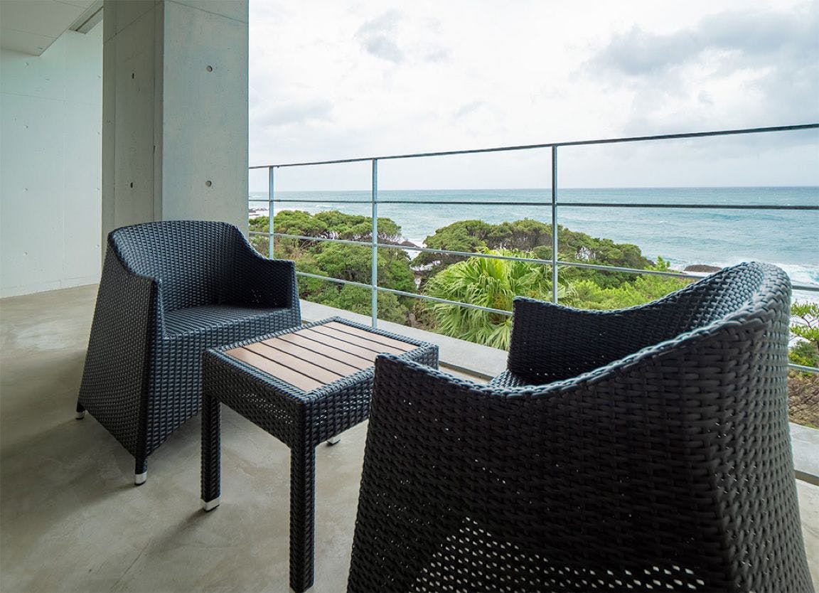 屋久島 カップル ご夫婦に人気の宿 お得に宿泊予約 Yahoo トラベル