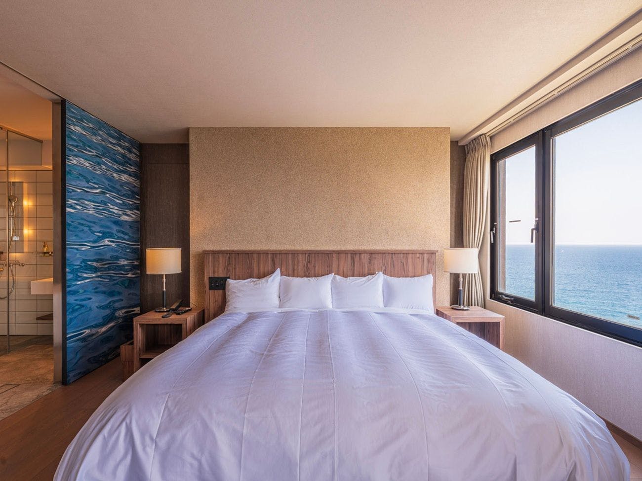 THE HOTEL YAKUSHIMA OCEAN ＆ FOREST