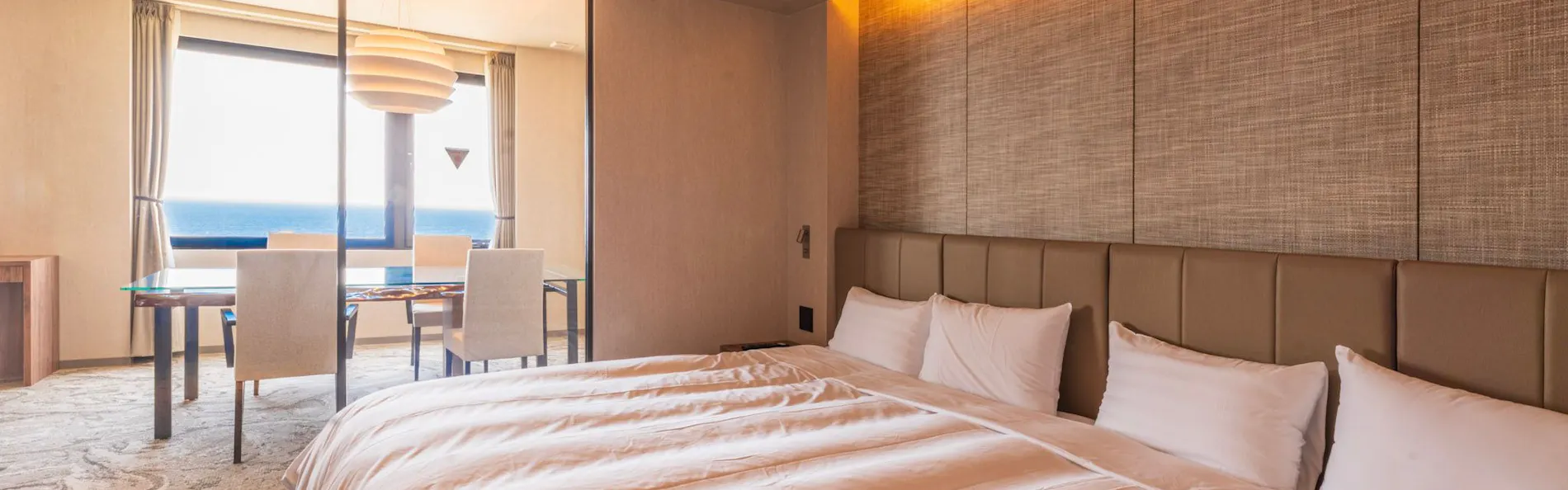 THE HOTEL YAKUSHIMA OCEAN & FOREST