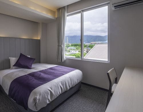 (UMISORA)シングル