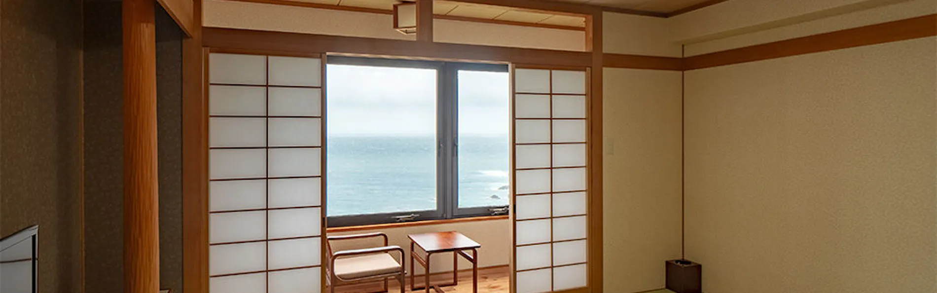 THE HOTEL YAKUSHIMA OCEAN & FOREST