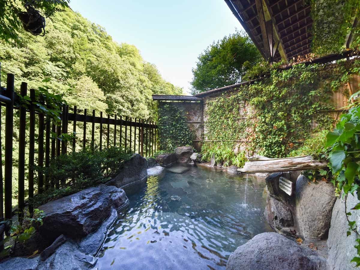 2021年最新 多摩源流温泉 小菅の湯周辺でいま最も売れている宿ランキング 一休 Com