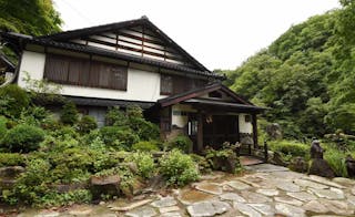 廣瀬屋旅館 宿泊予約なら Yahoo トラベル 廣瀬屋旅館 宿泊予約なら Yahoo トラベル