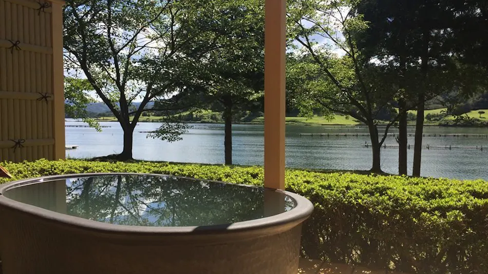 Hekisui Gyoen