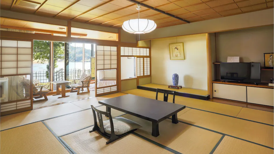 Hekisui Gyoen