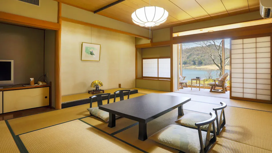 Hekisui Gyoen