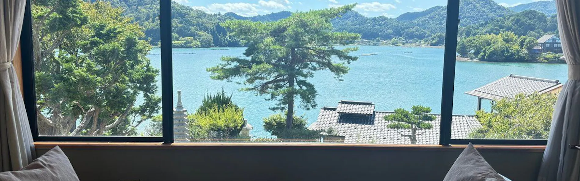 碧翠御苑