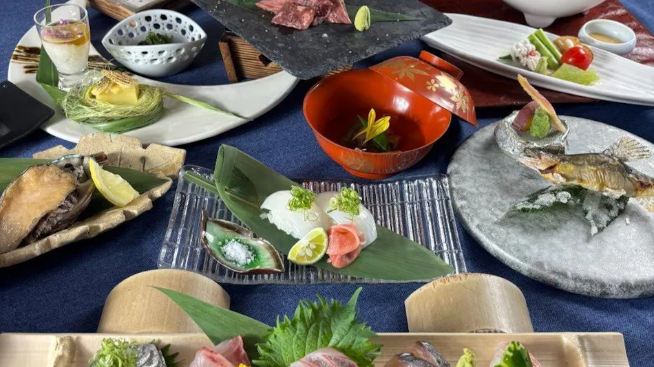 Hekisui Gyoen