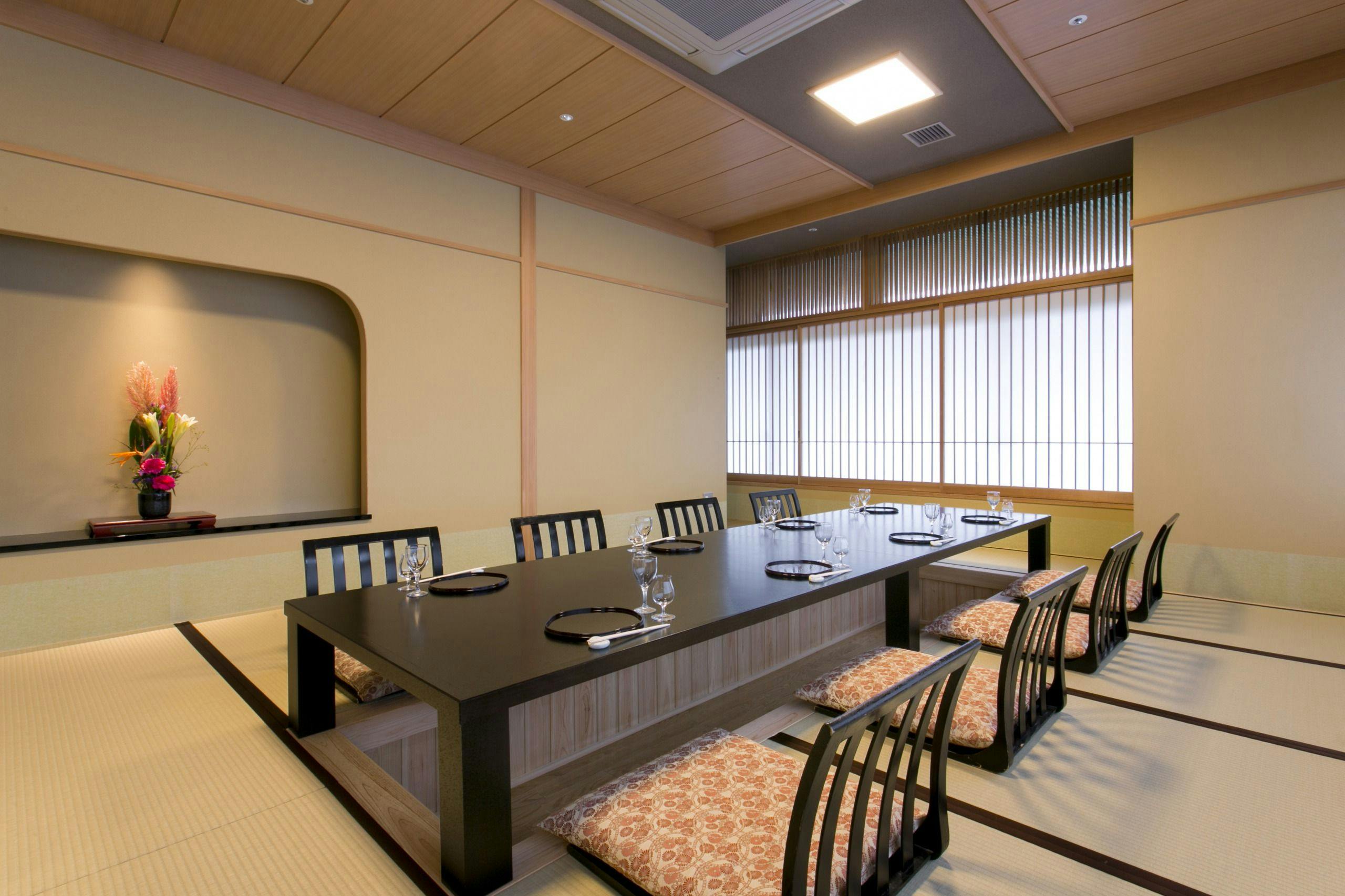 【冬の味覚】～ご夕食は料亭個室～ 旬の味覚と焼津温泉をご満喫！