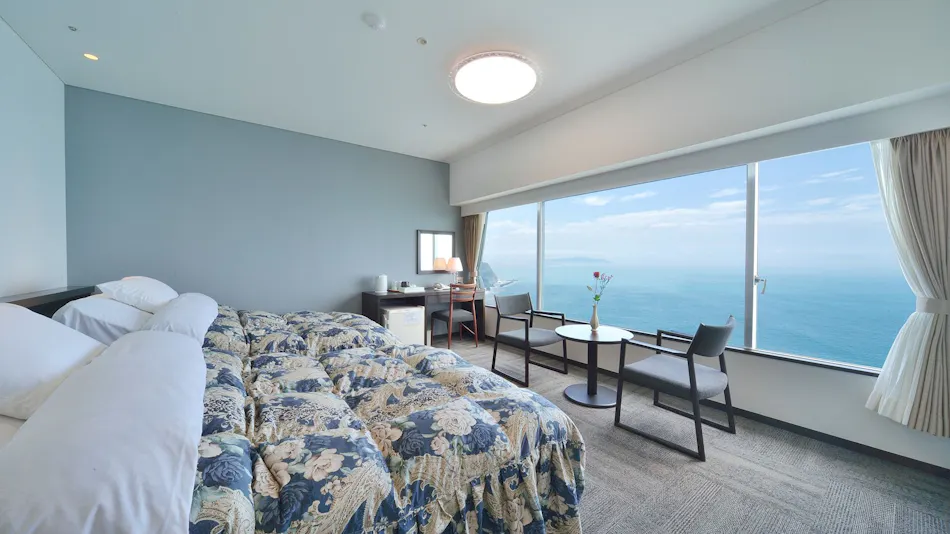 Hotel Ambia Shofukaku