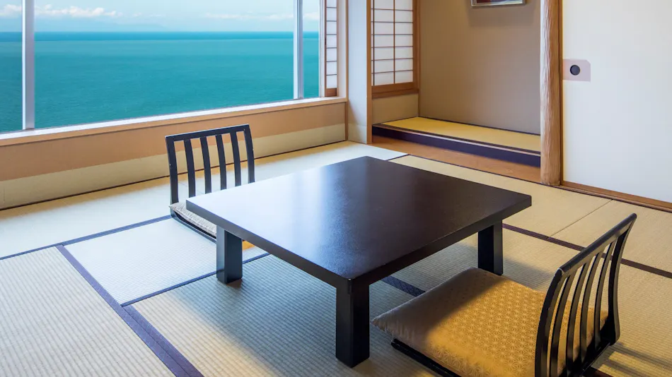 Hotel Ambia Shofukaku