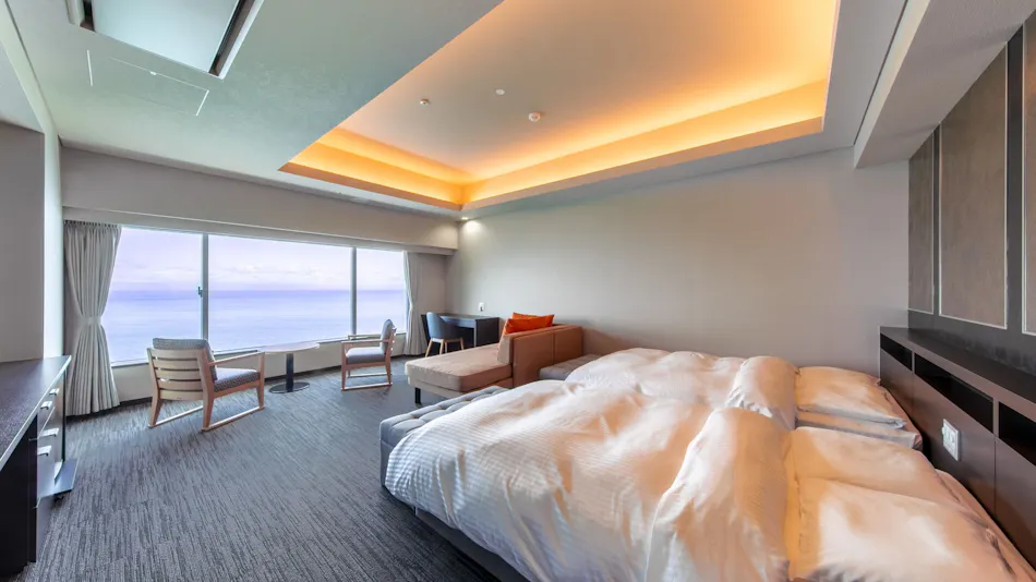 Hotel Ambia Shofukaku