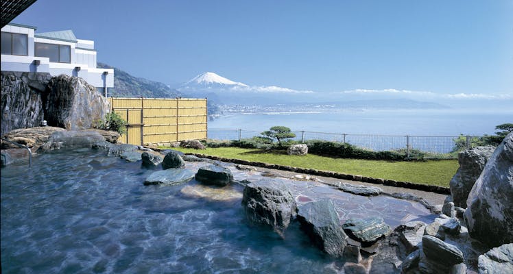 全国 天然温泉 富士桜の湯 ドーミーインexpress富士山御殿場を見た人におすすめの露天風呂が人気の宿 選 お得に宿泊予約 Yahoo トラベル 全国 天然温泉 富士桜の湯 ドーミーインexpress富士山御殿場を見た人におすすめの露天風呂が人気の宿 選 お得に宿泊予約 Yahoo トラベル