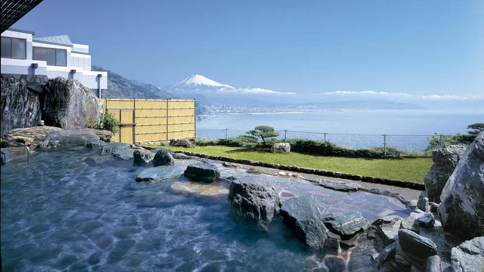 Hotel Ambia Shofukaku