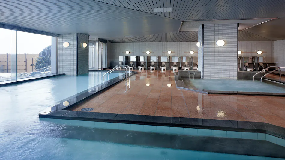 Hotel Ambia Shofukaku