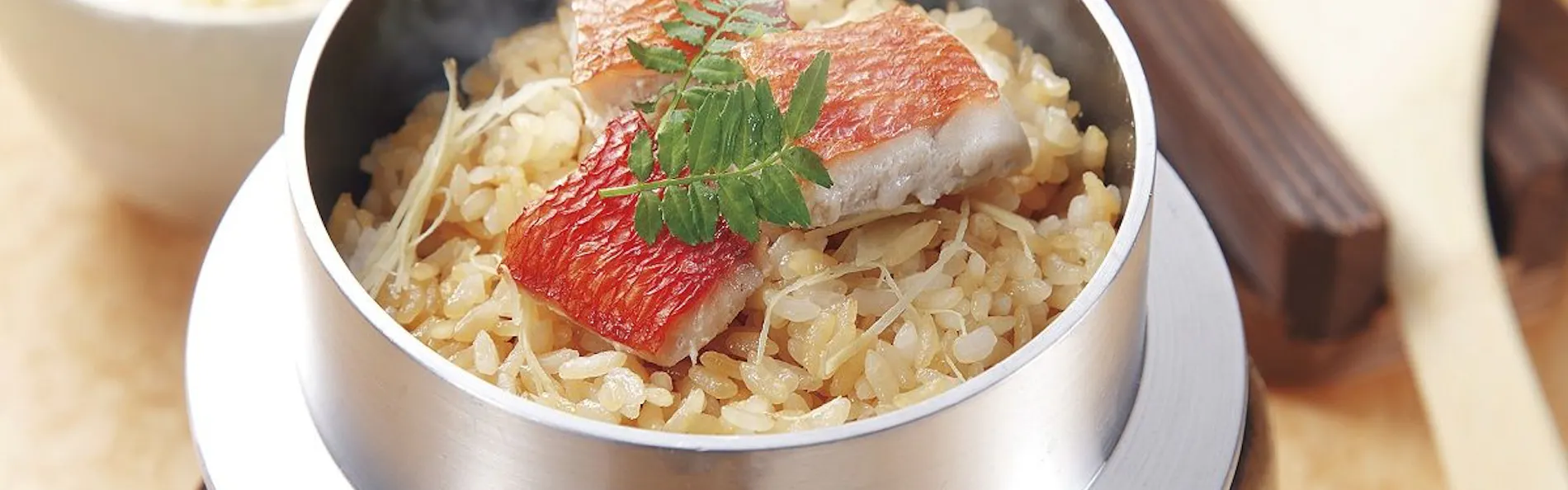 ホテル伊豆急