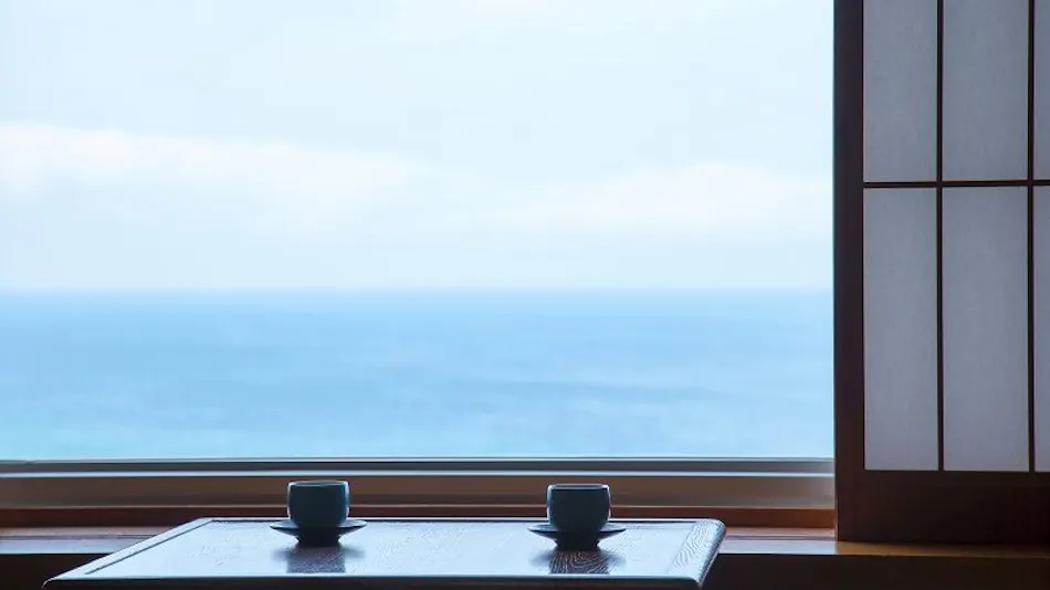 Hotel Izukyu