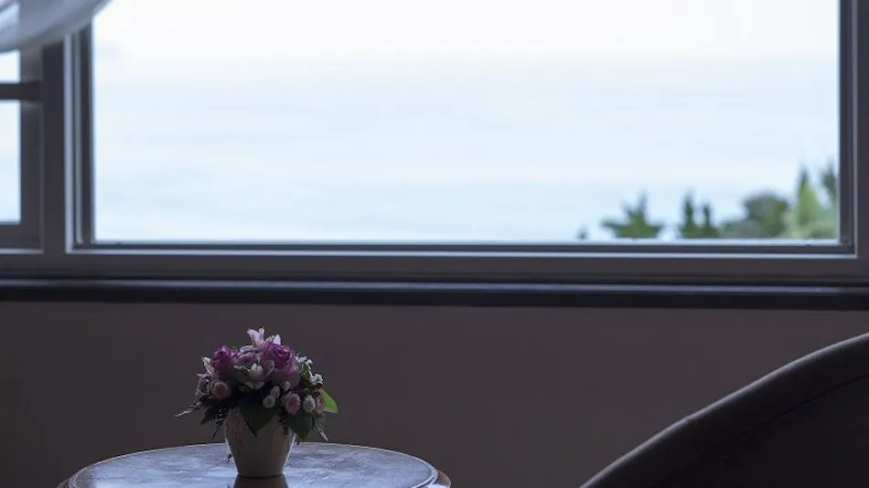 Hotel Izukyu