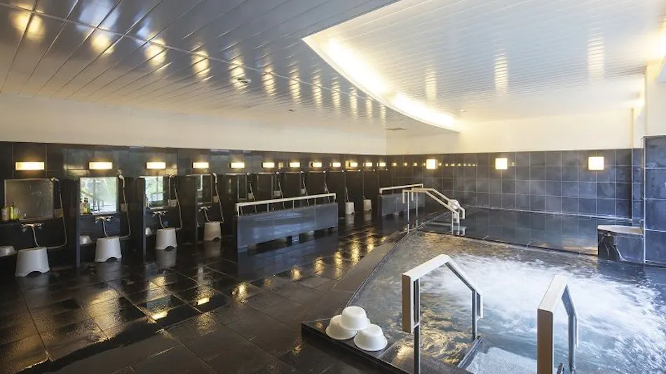 Hotel Izukyu