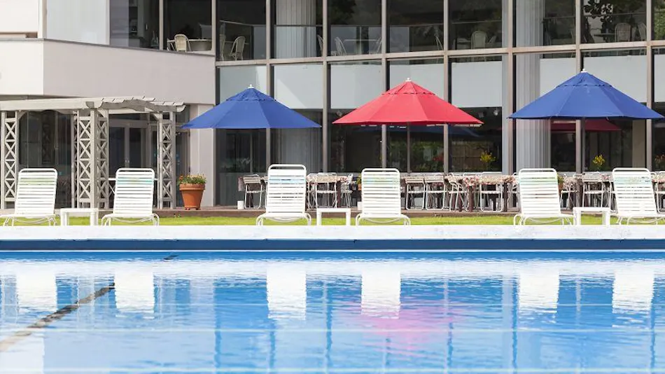 Hotel Izukyu