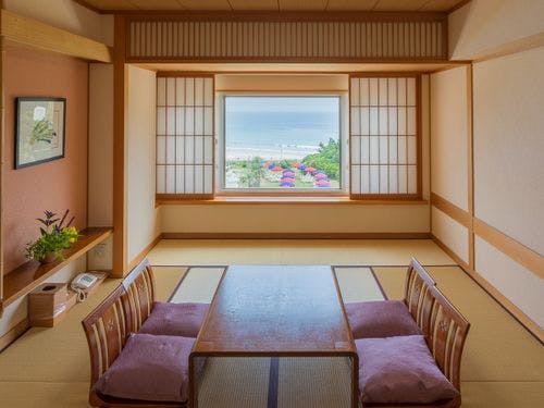 下田温泉 子供連れ 口コミで人気の温泉宿 旅館 21年のおすすめ10選 お湯たび 下田温泉 子供連れ 口コミで人気の温泉宿 旅館 21年のおすすめ10選 お湯たび