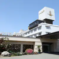 ยินดีต้อนรับสู่โรงแรมรีสอร์ทน้ำพุร้อนฟูจิ