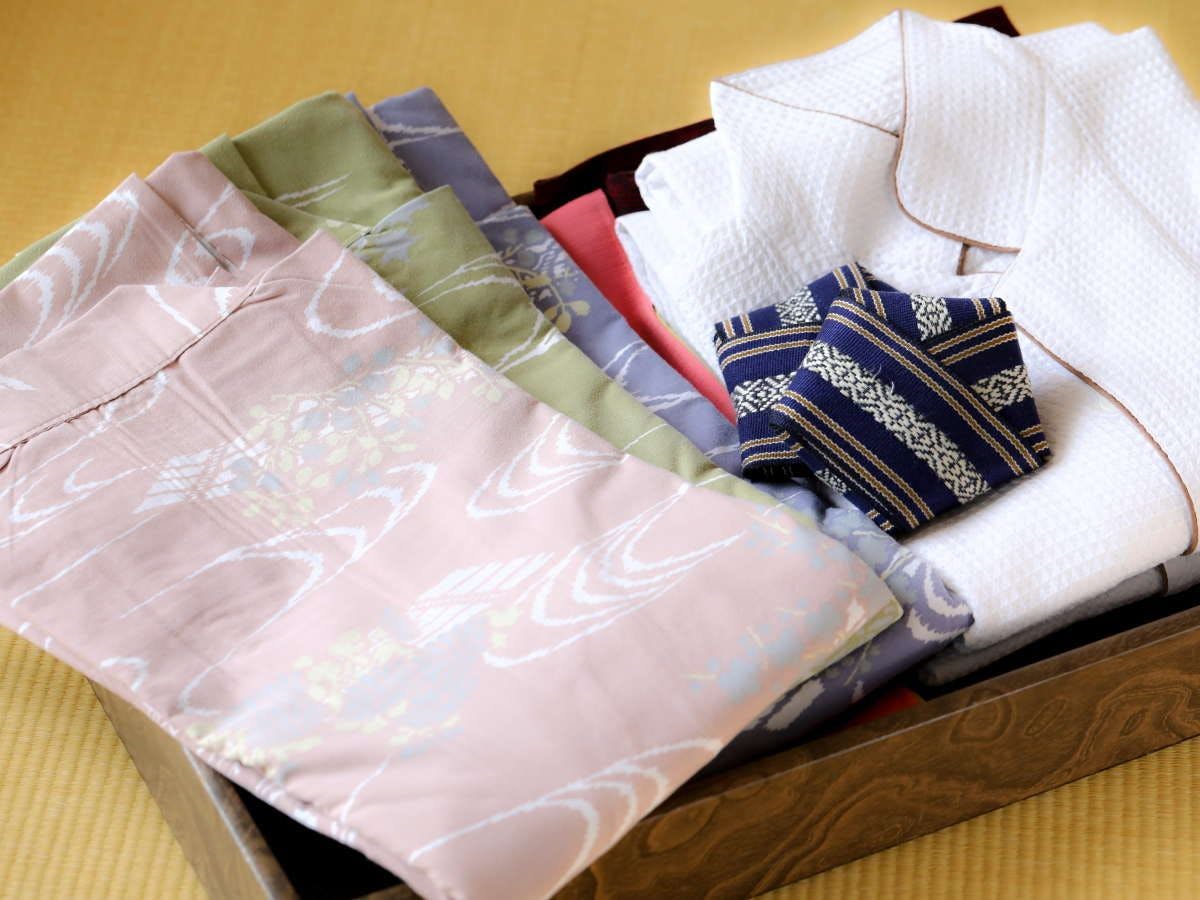 สิ่งอำนวยความสะดวกในห้องพิเศษ - ตัวอย่าง