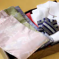 สิ่งอำนวยความสะดวกในห้องพิเศษ - ตัวอย่าง