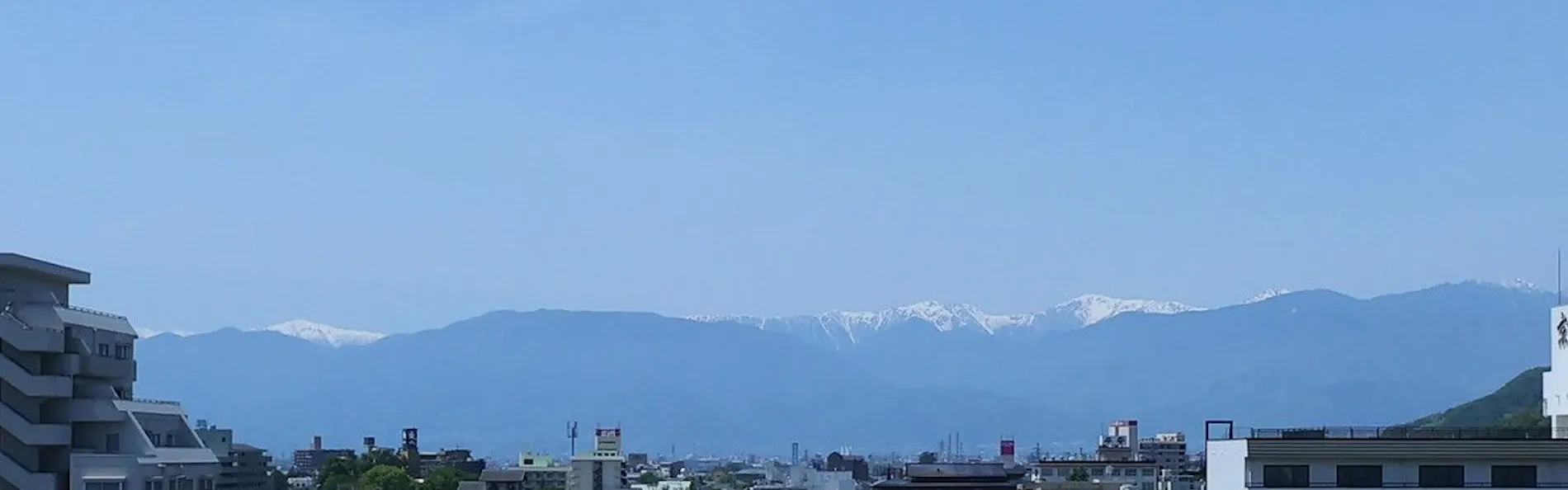 ホテルふじ