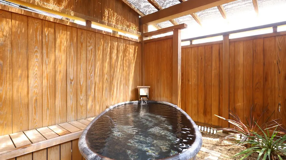 Hotel Fuji