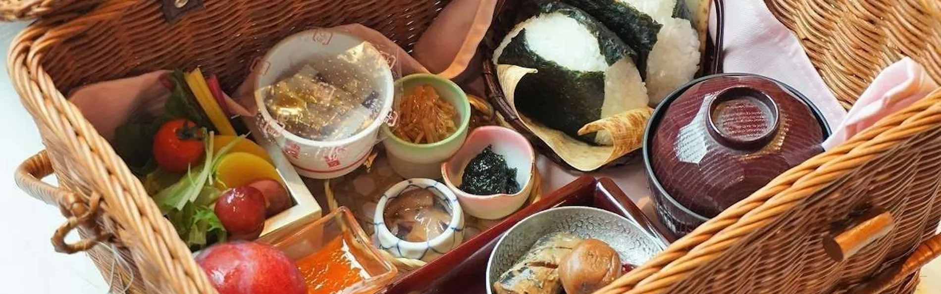 ホテルふじ