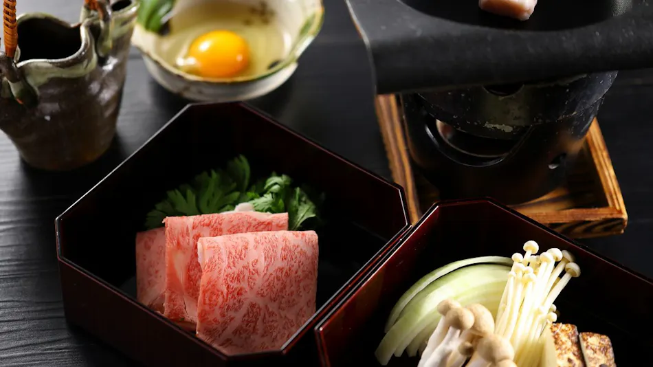 Hotel Fuji